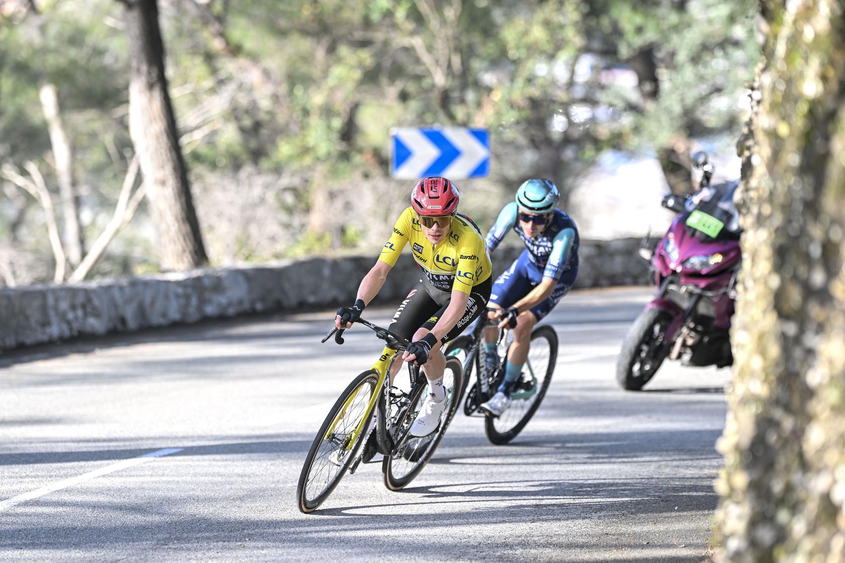 20260315PNC0125_A.S.O.-Billy Ceusters.jpg